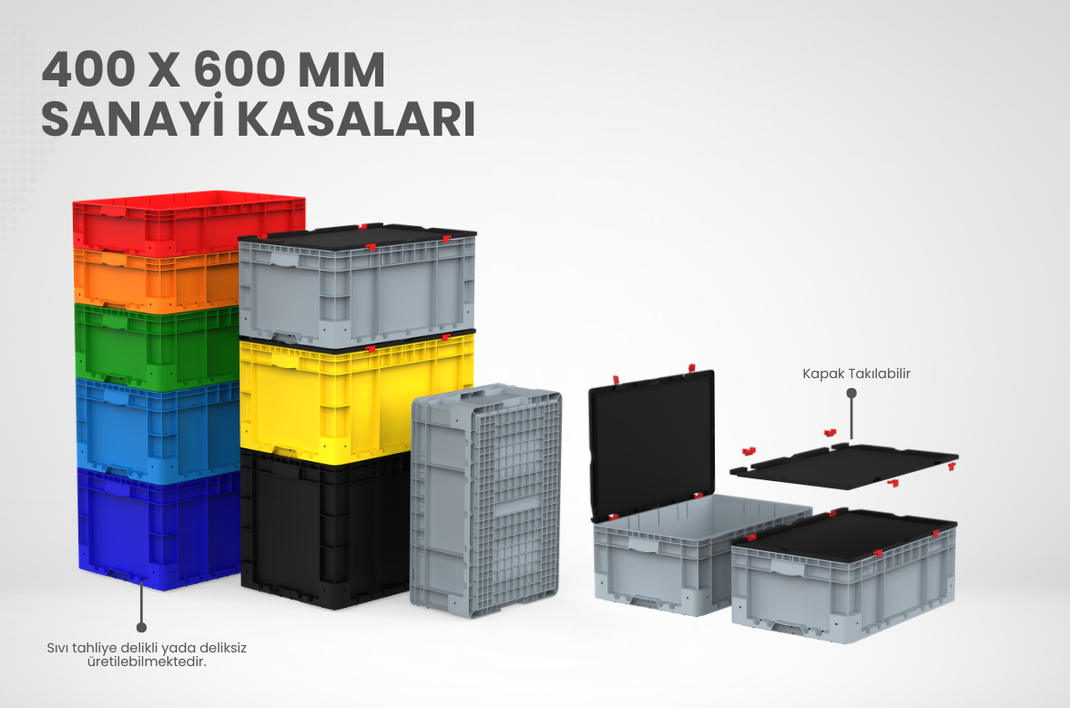 400x600mm-sanayi-kasalari