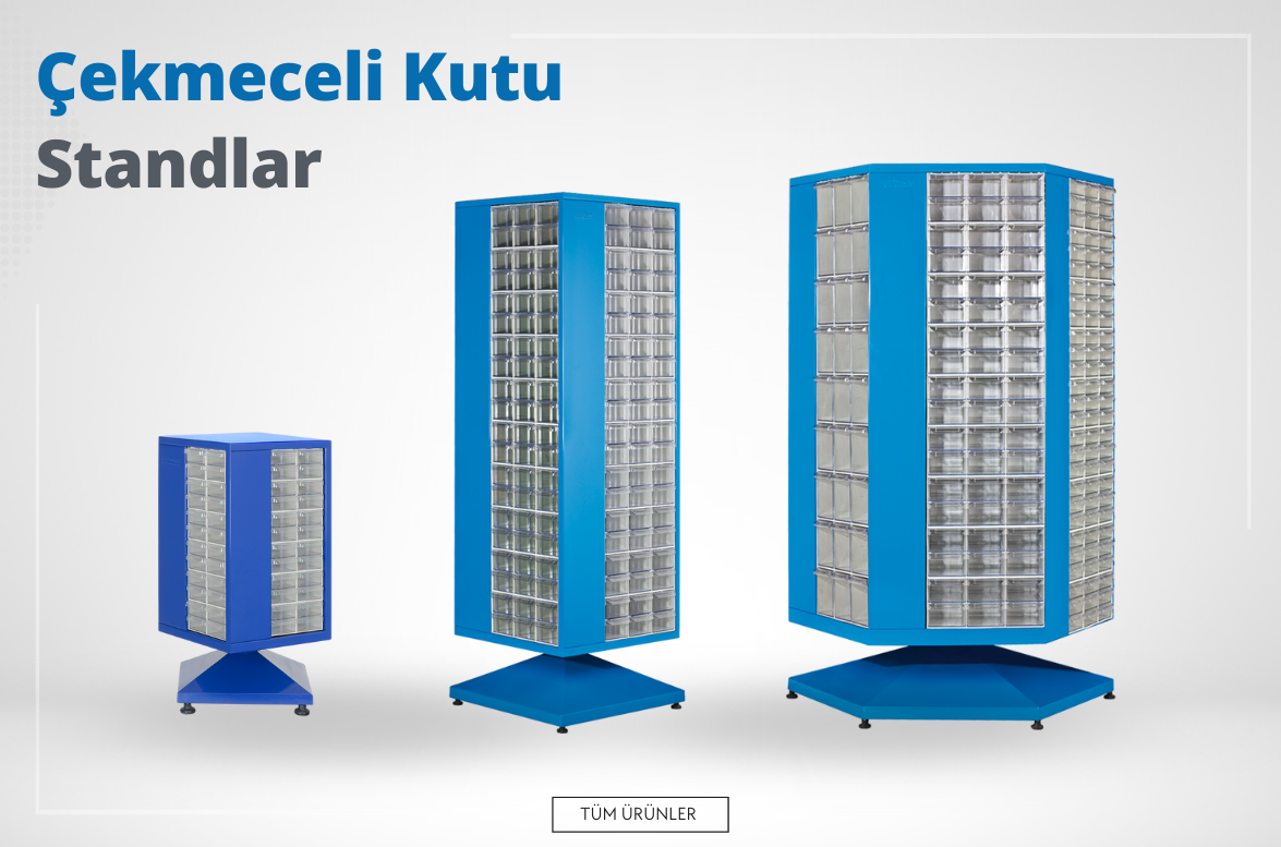 cekmeceli-kutu-standlar
