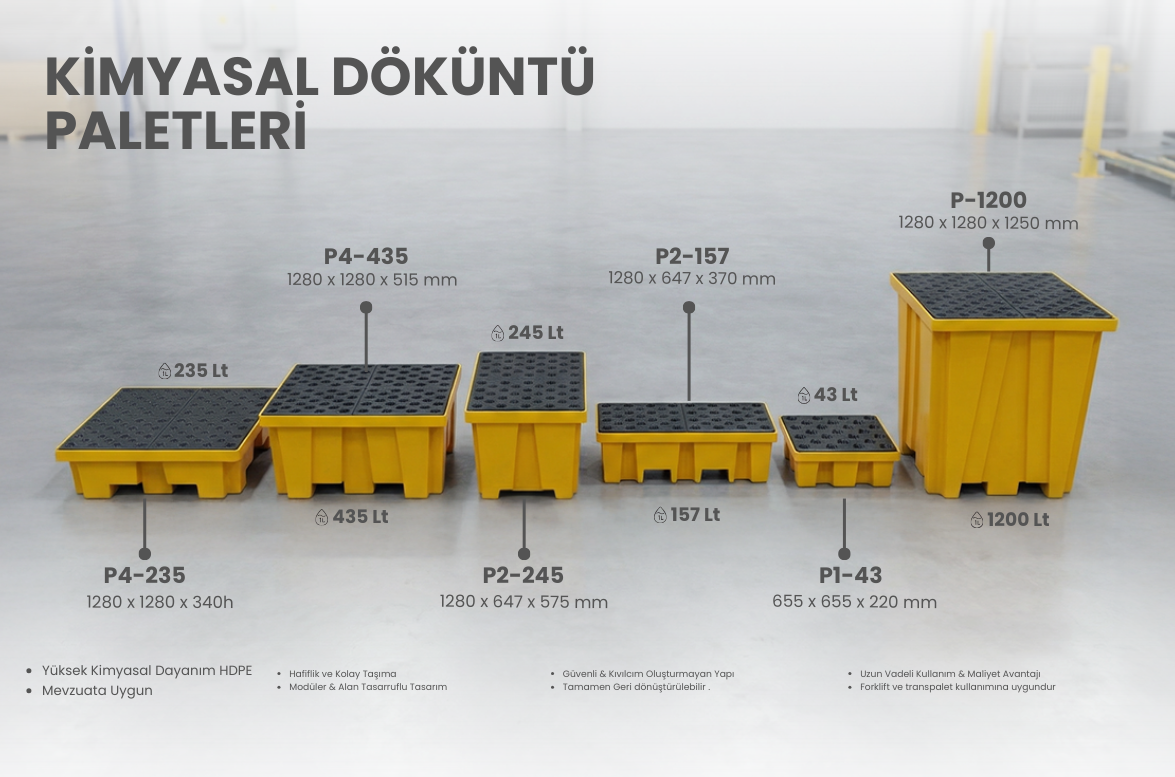kimyasal-dokuntu-paleti