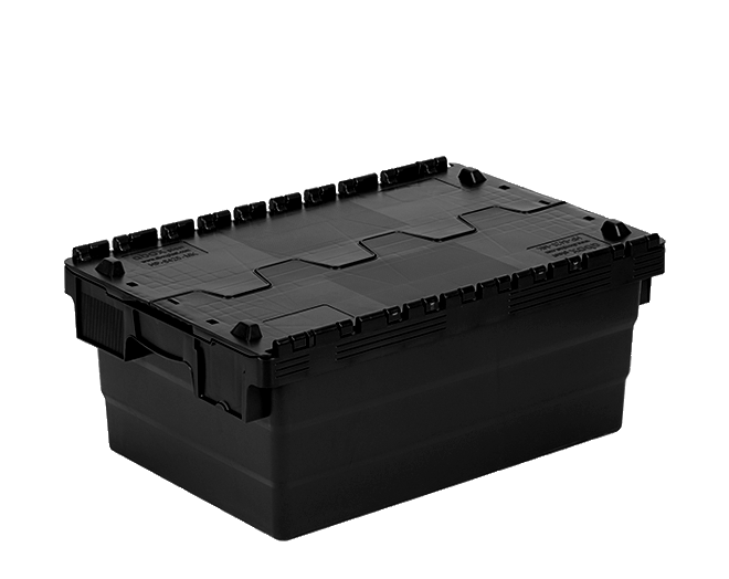 HP-6425-MK-ESD