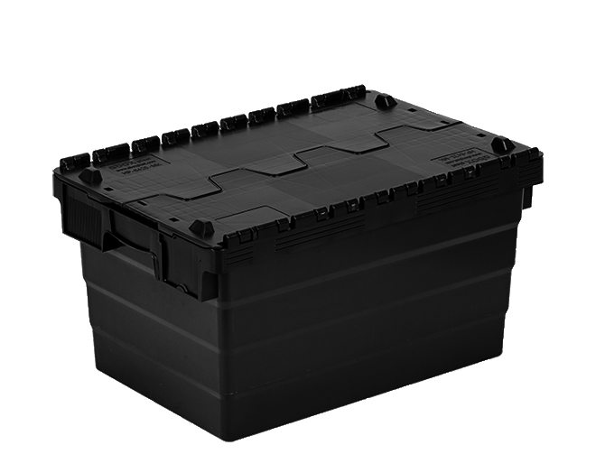 HP-6432-MK-ESD