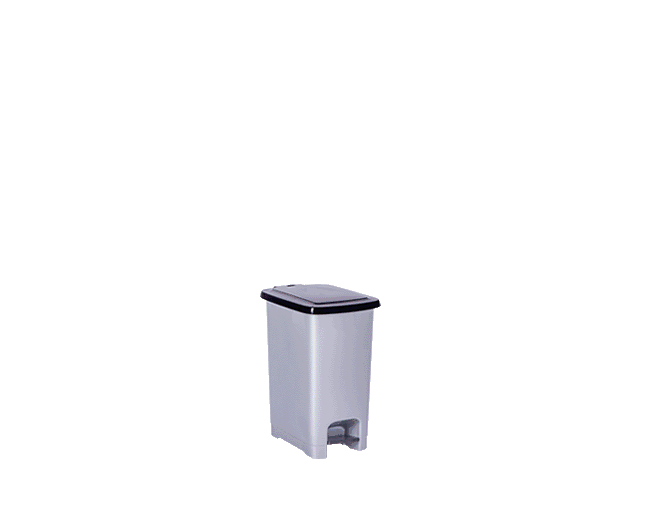 CK-4280  Waste Bin