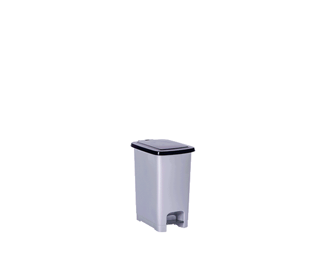 CK-4281 - Waste Bin