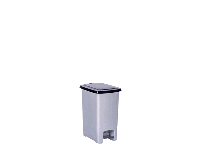 CK-4282 - Waste Bin