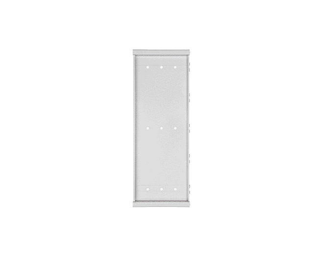 ŞDP-10 - Şömiz Taşıyıcı