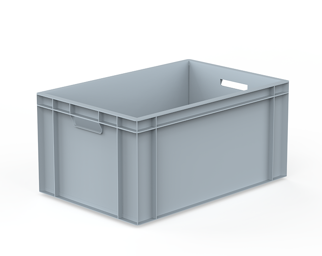 AX-2903  400x600x290