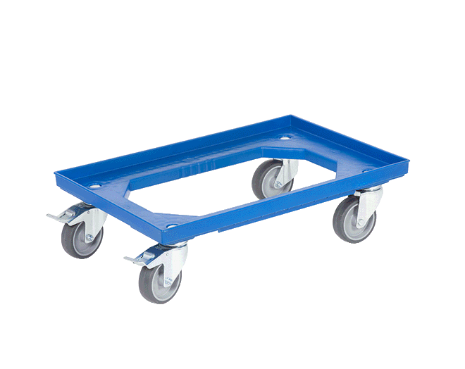 DOLLY 4161 420x600 Crate Dolly