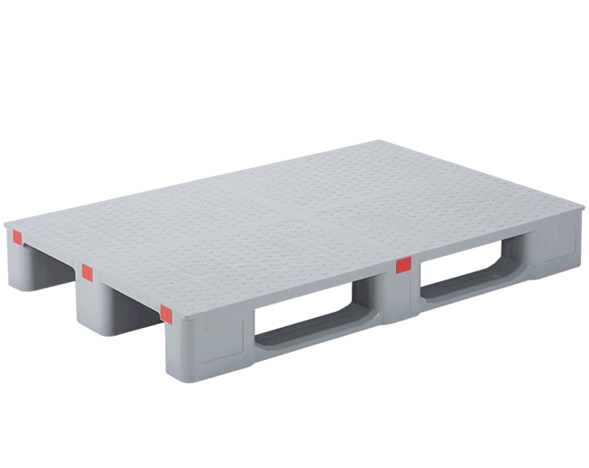 80-120 MCP Scoly Surface Pallet