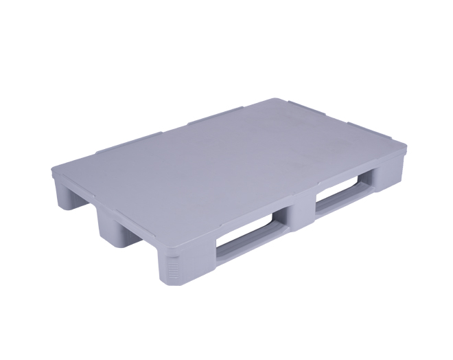 80-120 HIJ hygienic pallet