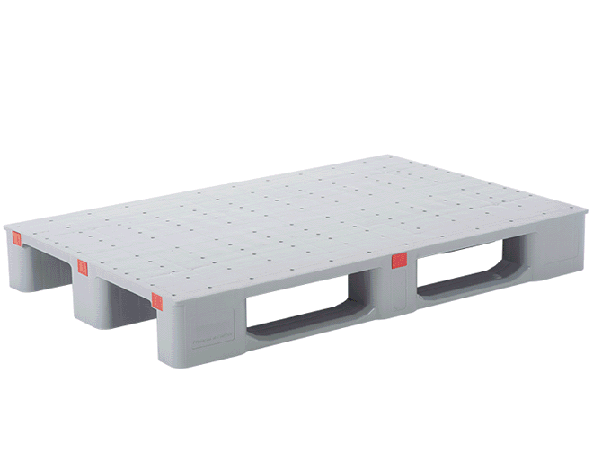 80-120 MRP Profile Structure