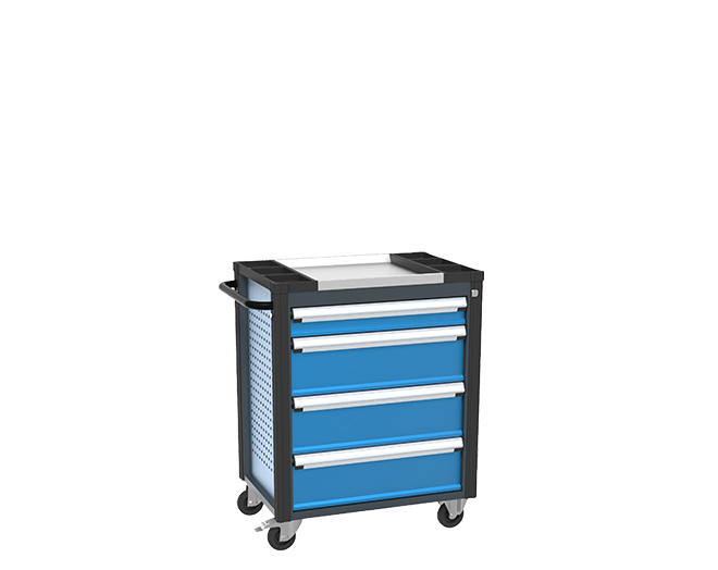 8514 Takım Arabaları 