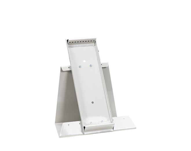 Masa üstü Şömiz Taşıyıcıları