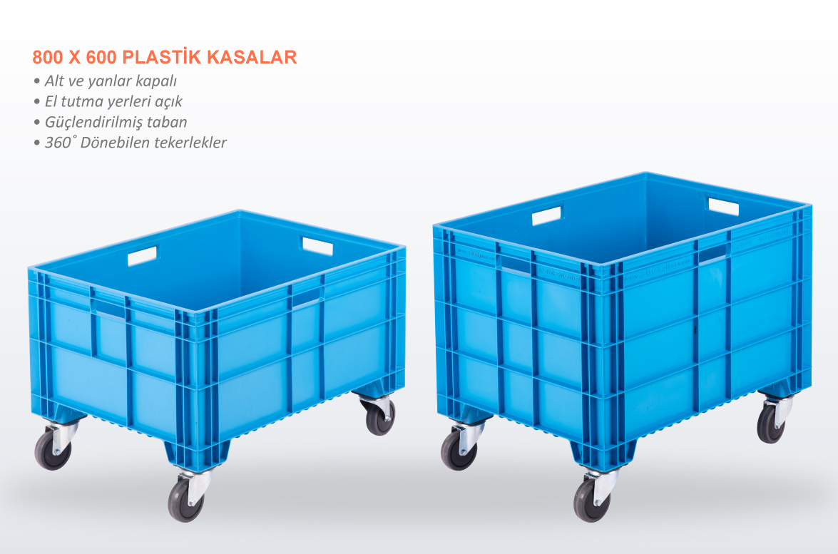Hipaş Plastik 10