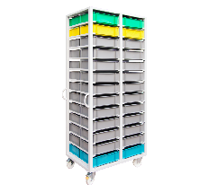 Kampanyalı Ürünler