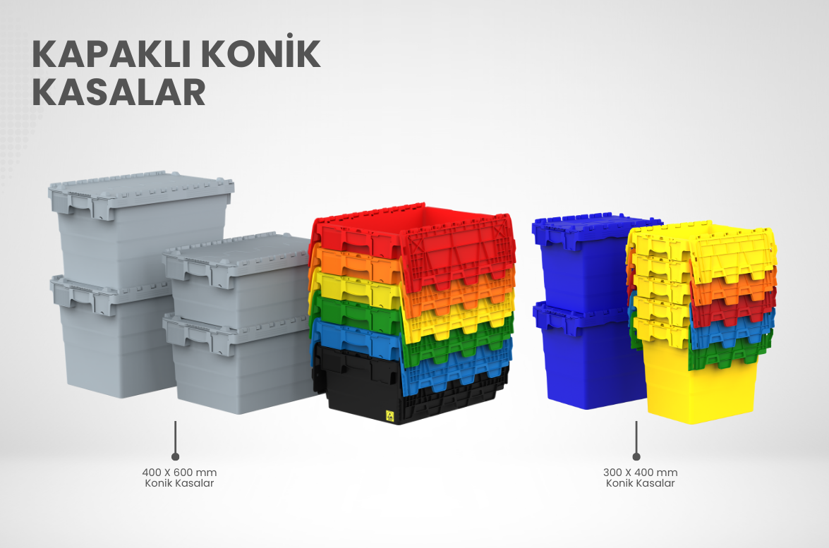 Hipaş Plastik 3