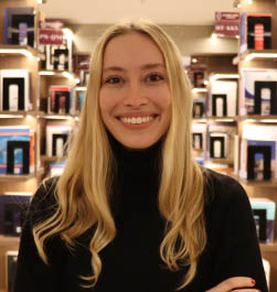 Dr. Öğr. Üyesi Dilan KOPUZ - Restoratif Diş Tedavisi ABD