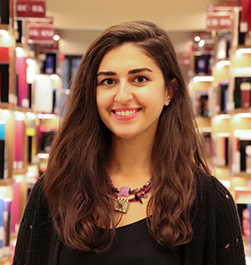 Dr. Öğr. Üyesi Merve ŞAHİN -  Restoratif Diş Tedavisi ABD