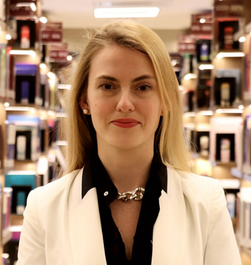 Dr. Öğr. Üyesi Cansu ARISOY GEDİK (*)