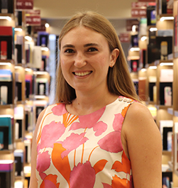 Öğr. Gör. Gülden ŞAHİN HATİPOĞLU - Müdür Yardımcısı