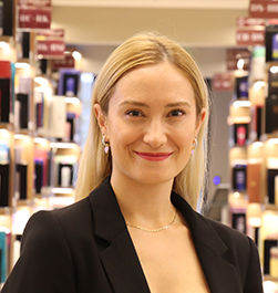 Öğr.Gör. Handan AKIN