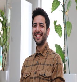 Doğan Can VURAL, Faculty Member / Asst. Director