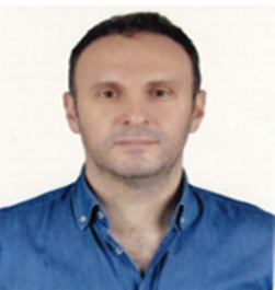 Prof. Dr. Nevzat Eşber ÇAĞLAR - Pedodonti ABD