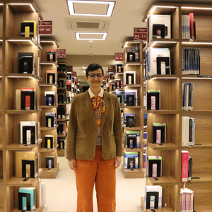 Dr. Öğr. Üyesi Türkan SARIOĞLU (*) - Temel Tıp Bilimleri ABD - Histoloji ve Embriyoloji