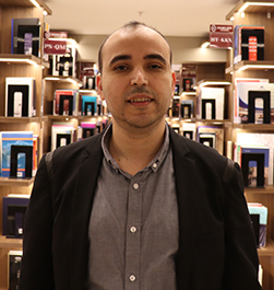 Öğr. Gör. Gökhan BİÇİM (*) Temel Tıp Bilimleri ABD – Biyokimya 