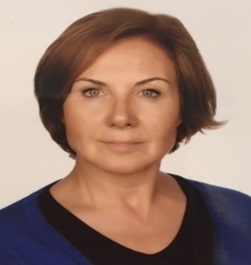 Öğr. Gör. Sabiha KESKİN (**)