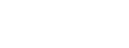 İstanbul Kent Üniversitesi