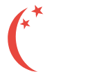 Hipaş